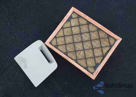 2018 Ford Edge Titanium from USA, damaged, VIN 2FMPK3K94JBC05113